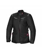 Geaca femei textil impermeabila Alpinestars Stella ST-1 WP - Negru