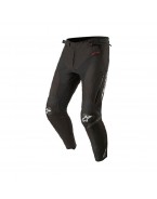 Pantaloni textil impermeabili ALPINESTARS ST-7 2L GORE-TEX® - negru