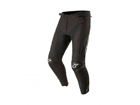 Pantaloni textil impermeabili ALPINESTARS ST-7 2L GORE-TEX® - negru