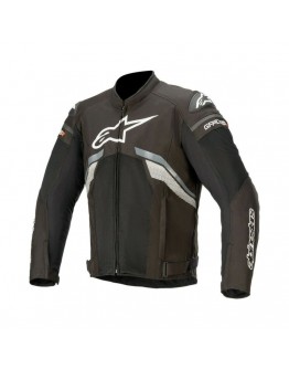 Geaca textil sport Alpinestars T-GP PLUS R V3 AIR