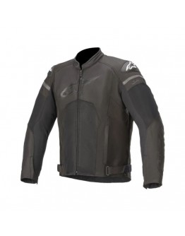 Geaca textil sport Alpinestars T-GP PLUS R V3 AIR