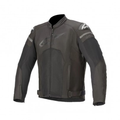 Geaca textil sport Alpinestars T-GP PLUS R V3 AIR