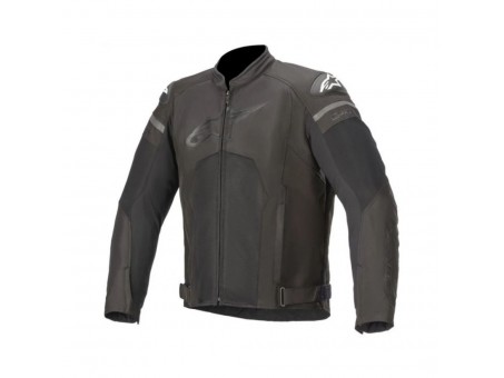 Geaca textil sport Alpinestars T-GP PLUS R V3 AIR