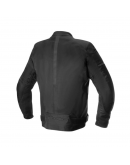 Geaca Alpinestars T SP X Superair - Negru