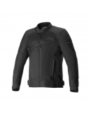 Geaca Alpinestars T SP X Superair - Negru