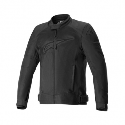 Geaca Alpinestars T SP X Superair - Negru