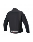 Geaca textil de vara Alpinestars FQ20 T-SPS AIR MONSTER