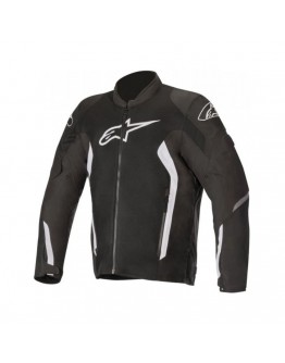 Geaca textil sport Alpinestars Viper V2 AIR