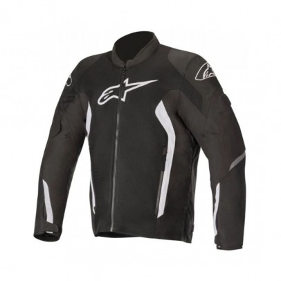 Geaca textil sport Alpinestars Viper V2 AIR