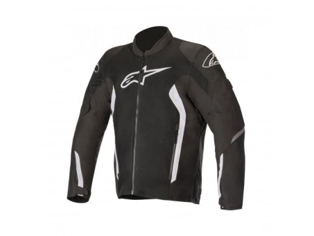 Geaca textil sport Alpinestars Viper V2 AIR