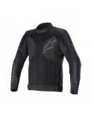 Geaca textil ALPINESTARS VIPER V3 AIR - Negru