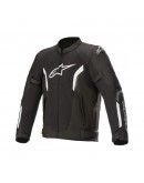 Geaca textil sport Alpinestars AST V2 AIR