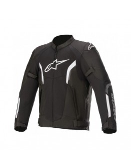 Geaca textil sport Alpinestars AST V2 AIR