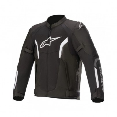 Geaca textil sport Alpinestars AST V2 AIR