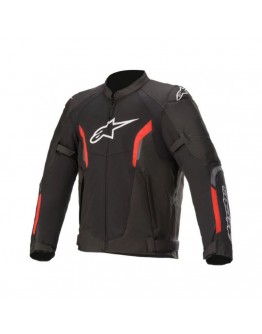 Geaca textil sport Alpinestars AST V2 AIR