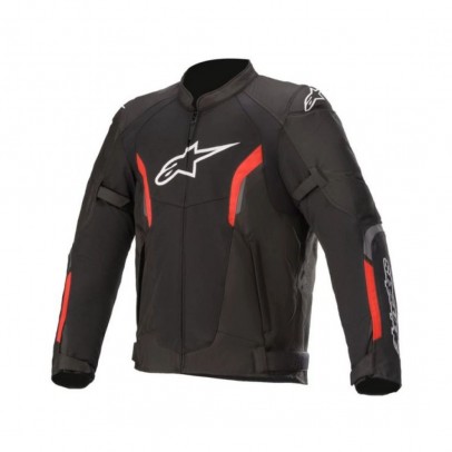 Geaca textil sport Alpinestars AST V2 AIR