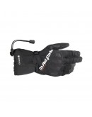 Manusi de piele impermeabile ALPINESTARS XT-5 GORE-TEX®