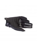 Manusi cross-enduro ALPINESTARS RADAR GLOVE 2023 - Gri camo