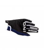 Manusi cross-enduro ALPINESTARS RADAR GLOVE 2023 - Navy