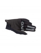 Manusi cross-enduro ALPINESTARS RADAR GLOVE 2023 - Negru/Gri