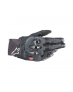 Manusi sport Alpinestars Morph - Negru