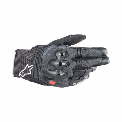 Manusi sport Alpinestars Morph - Negru