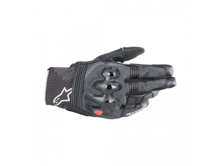 Manusi sport Alpinestars Morph - Negru