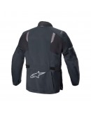 Geaca textil impermeabila Alpinestars ST-7 2L GORE-TEX® - Negru