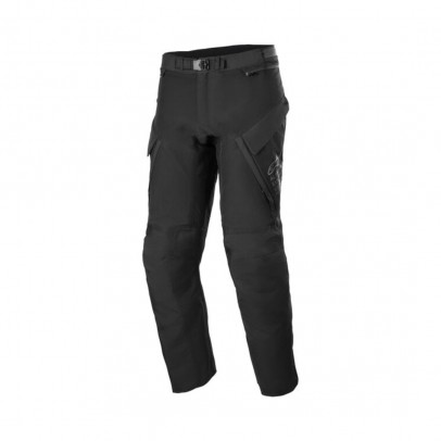 Pantaloni textil impermeabili ALPINESTARS ST-7 2L GORE-TEX® - negru