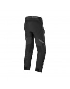 Pantaloni textil impermeabili ALPINESTARS ST-7 2L GORE-TEX® - negru