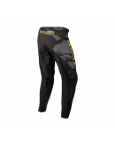 Pantaloni cross/enduro Alpinestars MX Racer Tactical