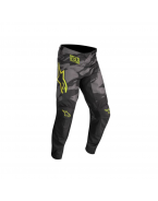 Pantaloni cross/enduro Alpinestars MX Racer Tactical