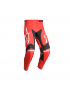 Pantaloni cross/enduro Alpinestars Mx Racer Hoen