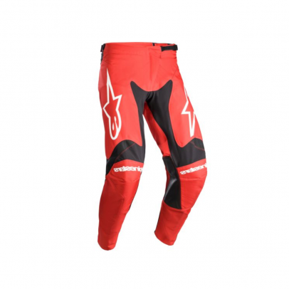 Pantaloni cross/enduro Alpinestars Mx Racer Hoen