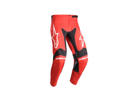 Pantaloni cross/enduro Alpinestars Mx Racer Hoen