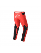 Pantaloni cross/enduro Alpinestars Mx Racer Hoen