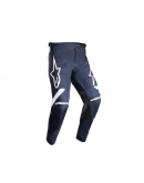 Pantaloni cross/enduro Alpinestars Mx Racer Hoen-Navy