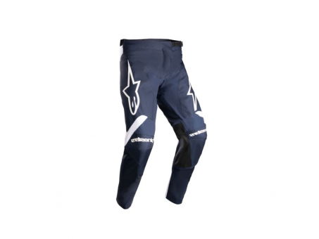 Pantaloni cross/enduro Alpinestars Mx Racer Hoen-Navy