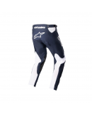 Pantaloni cross/enduro Alpinestars Mx Racer Hoen-Navy