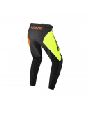 Pantaloni cross/enduro Alpinestars Mx Racer Compass