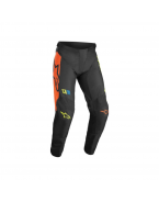 Pantaloni cross/enduro Alpinestars Mx Racer Compass