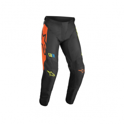 Pantaloni cross/enduro Alpinestars Mx Racer Compass