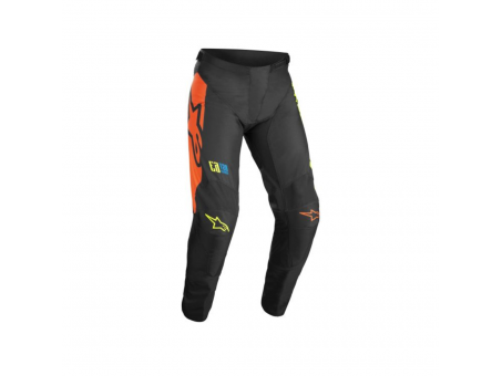 Pantaloni cross/enduro Alpinestars Mx Racer Compass