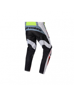 Pantaloni cross/enduro Alpinestars MX Fluid Agent