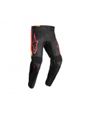 Pantaloni Alpinestars Fluid MX Corsa