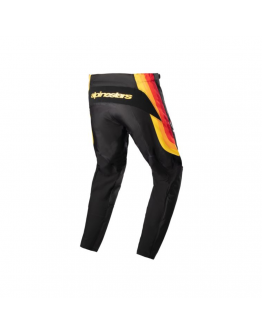 Pantaloni Alpinestars Fluid MX Corsa