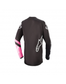 Bluza Motocross Alpinestars MX Stella Fluid Chaser