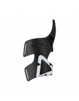 Piesa de schimb Leatt Protectie Tibie (Inferioara) pentru C-Frame Pro Carbon - Stang