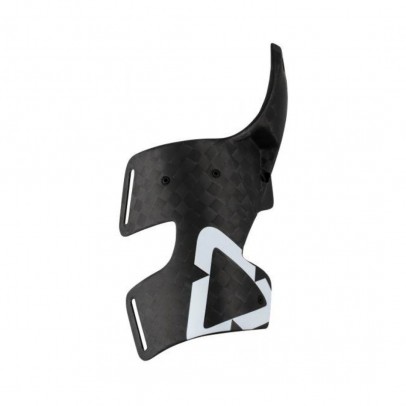 Piesa de schimb Leatt Protectie Tibie (Inferioara) pentru C-Frame Pro Carbon - Stang