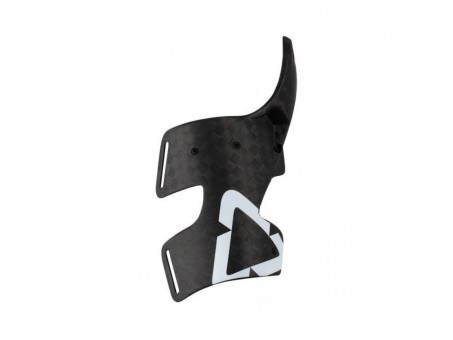 Piesa de schimb Leatt Protectie Tibie (Inferioara) pentru C-Frame Pro Carbon - Stang